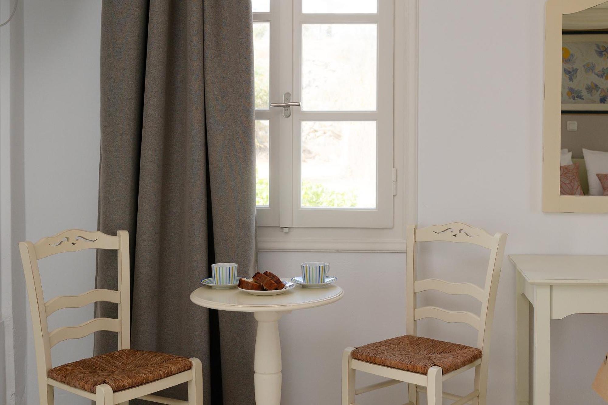 איוס פרוקופיוס Villa Porto Rondo מראה חיצוני תמונה