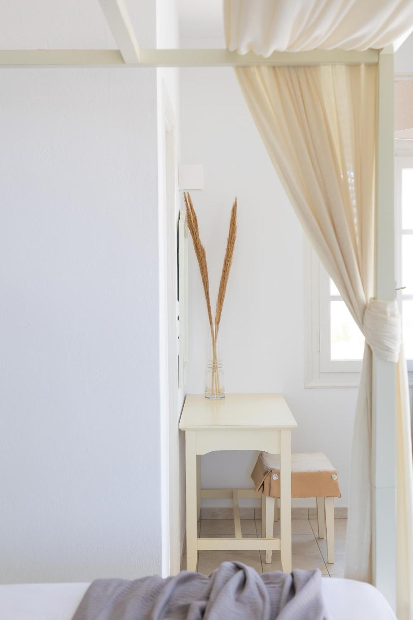 איוס פרוקופיוס Villa Porto Rondo מראה חיצוני תמונה