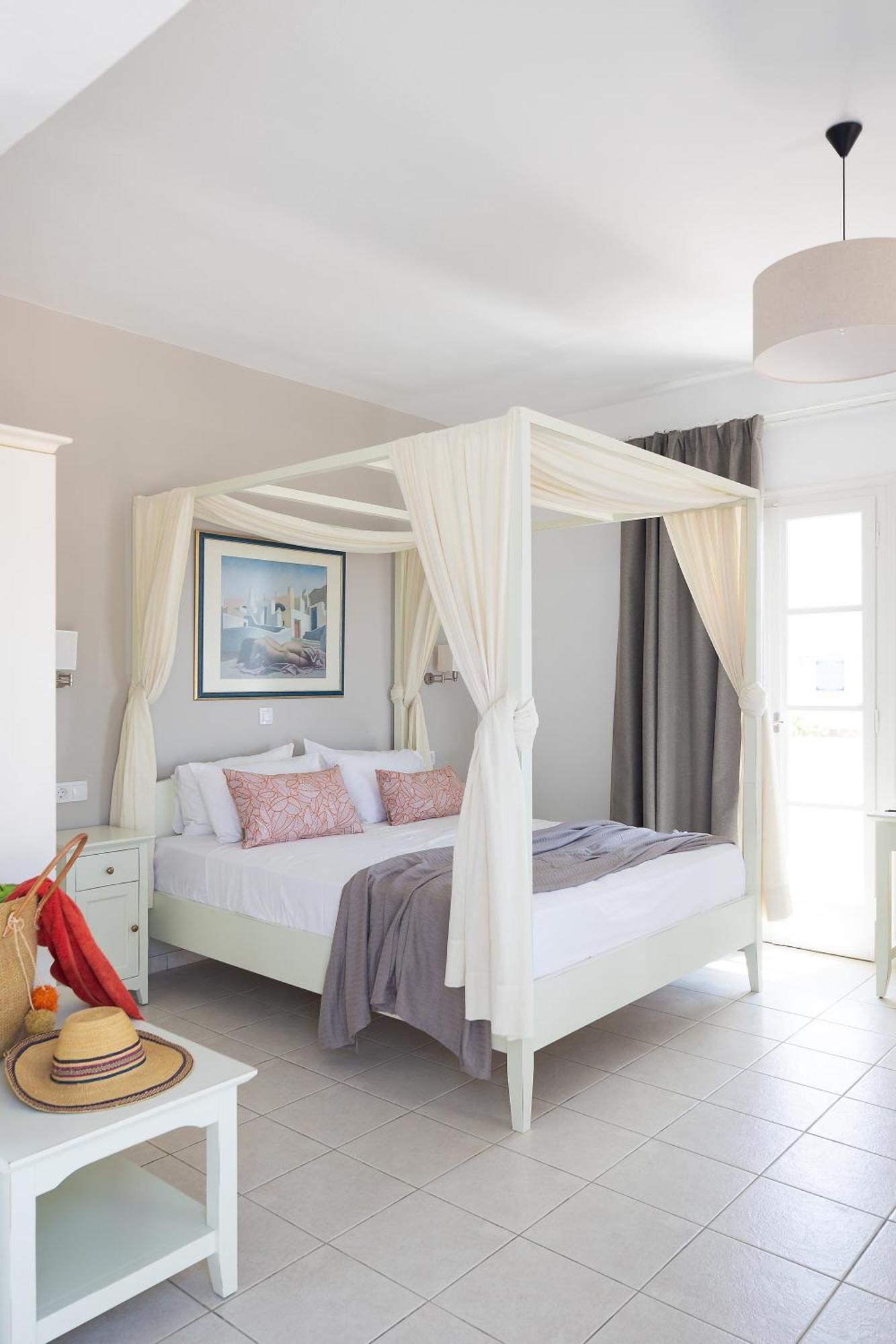 איוס פרוקופיוס Villa Porto Rondo מראה חיצוני תמונה